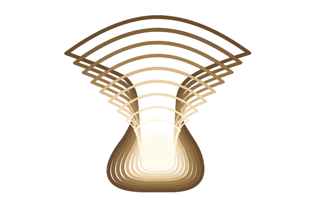 Mytopia-logo-_no-text_